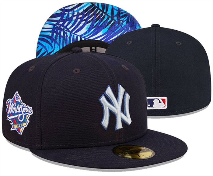 New York Yankees Stitched Snapback Hats (Pls check description for details)